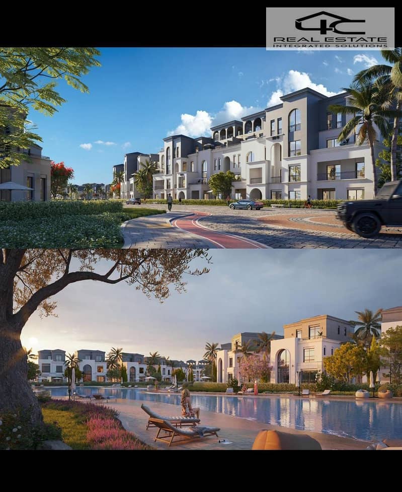 7 WhatsApp Image 2025-11-21 at 7.08. 52 PM. jpeg