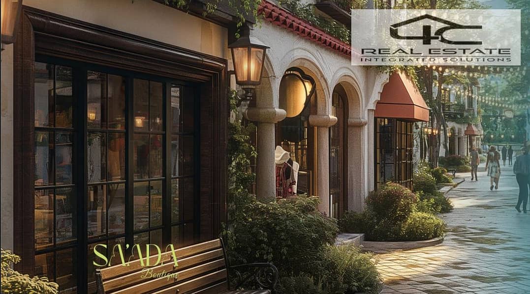 9 Screenshot 2025-09-03 161917. png