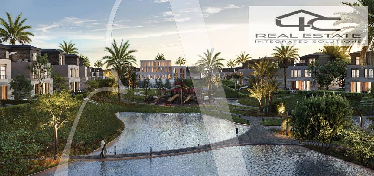 11 Screenshot 2025-09-03 162203. png