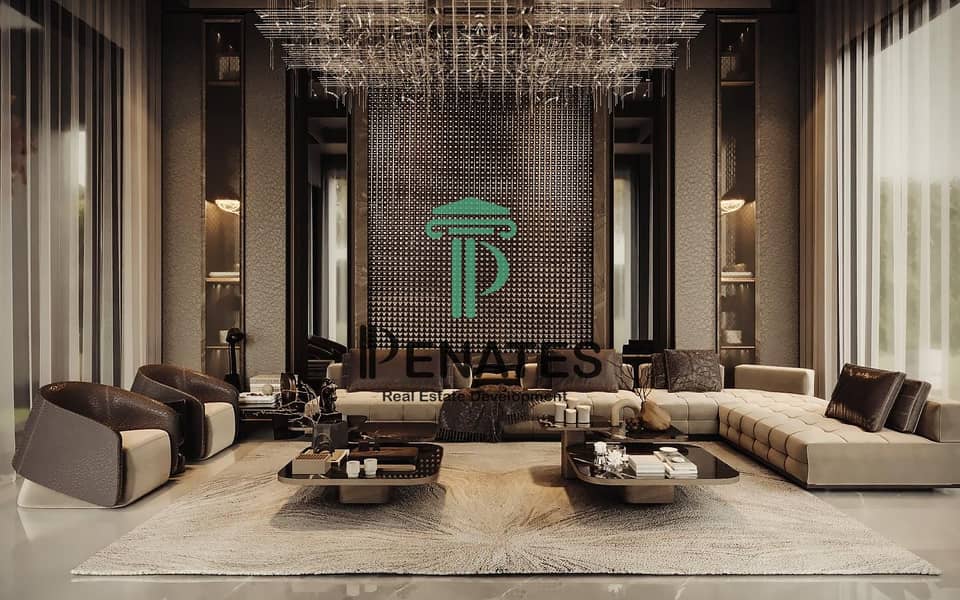 Interior (107) (Copy). jpg