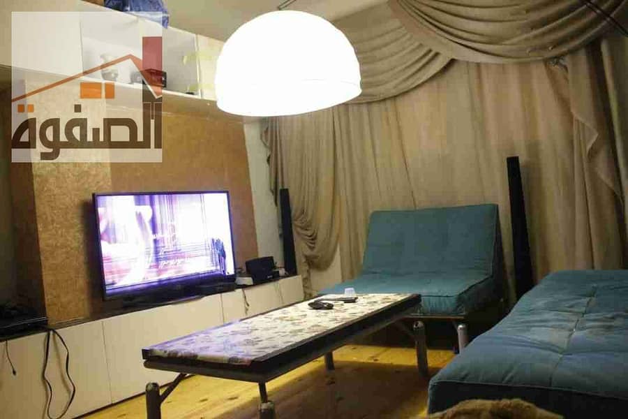 2 IMG-20251202-WA0064. jpg