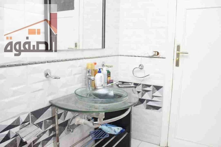 3 IMG-20251202-WA0066. jpg