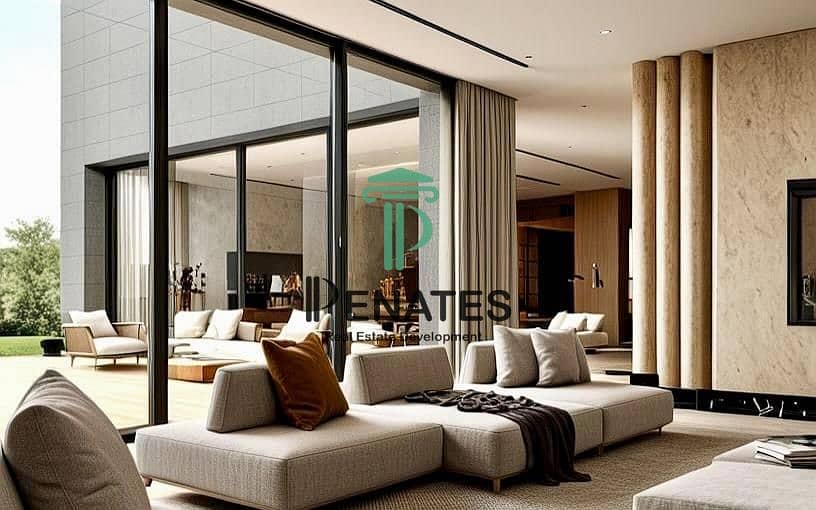 2 Interior (102) (Copy). jpg