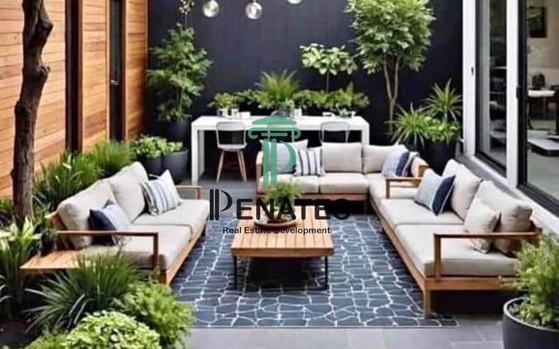 3 Interior (101) (Copy). jpg