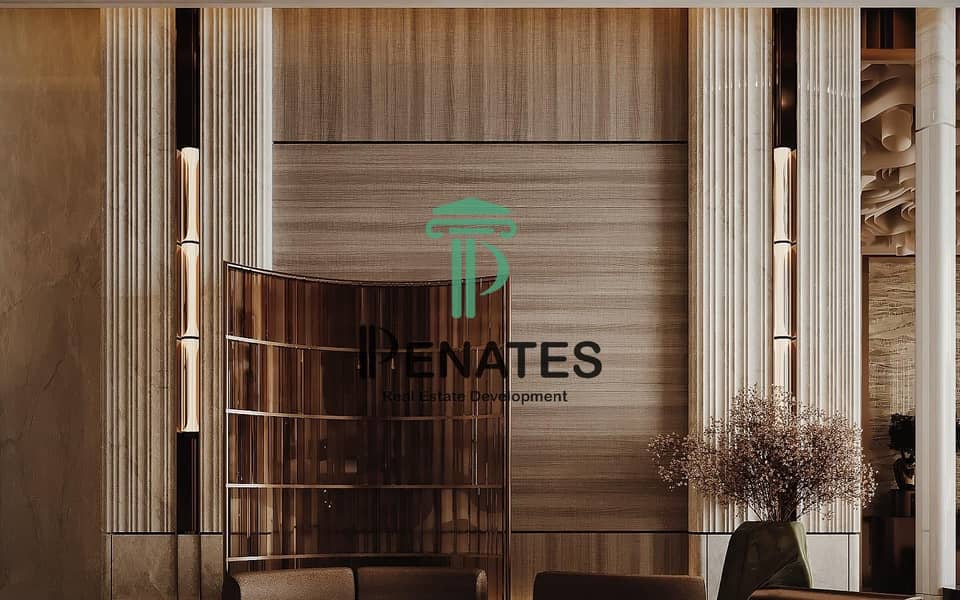 4 Interior (103) (Copy). jpg