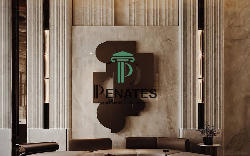 5 Interior (104) (Copy). jpg