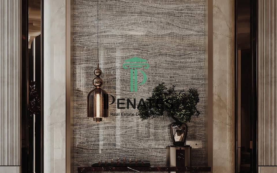 6 Interior (105) (Copy). jpg