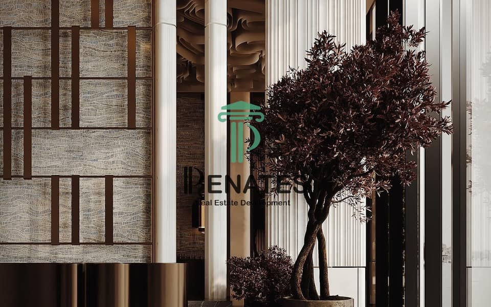 7 Interior (106) (Copy). jpg