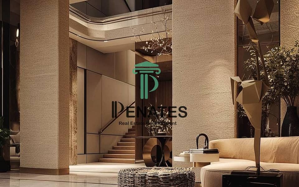 8 Interior (108) (Copy). jpg