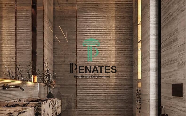 9 Interior (109) (Copy). jpg