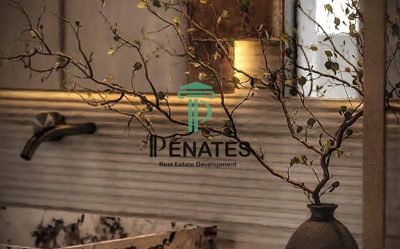 10 Interior (110) (Copy). jpg