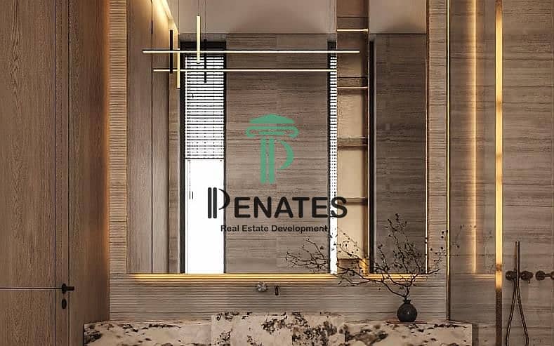 11 Interior (111) (Copy). jpg