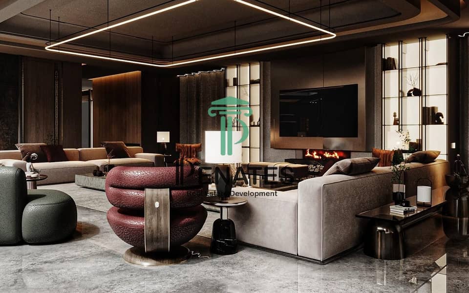 12 Interior (112) (Copy). jpg