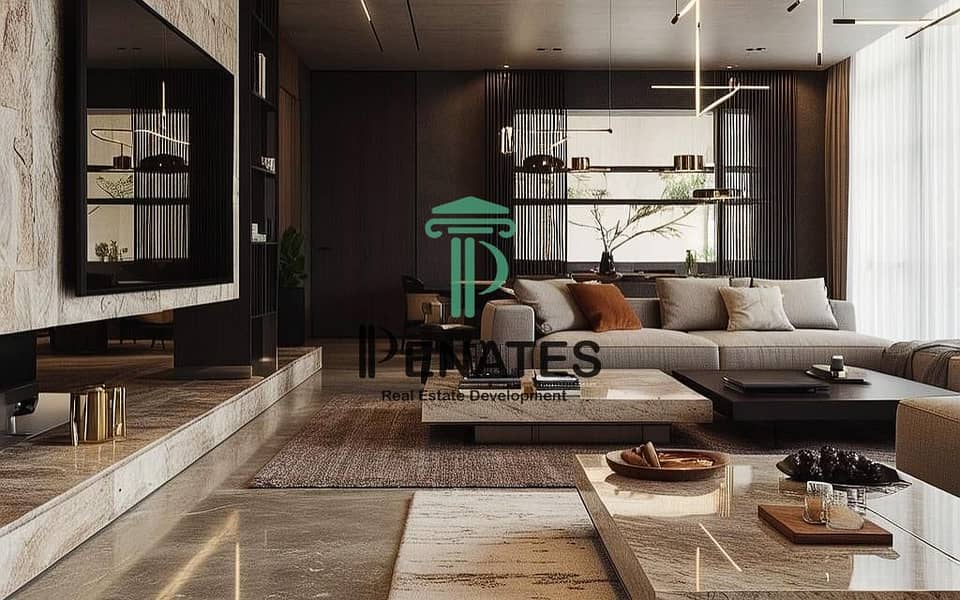 13 Interior (113) (Copy). jpg