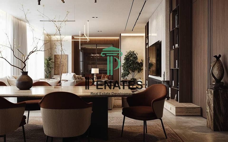 14 Interior (114) (Copy). jpg