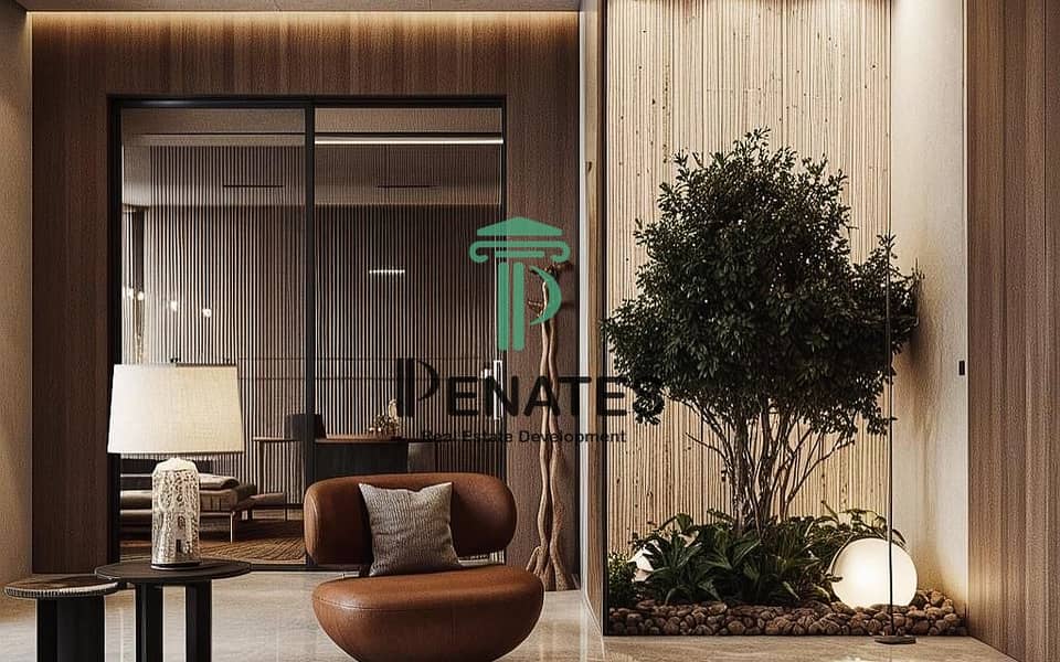 15 Interior (115) (Copy). jpg