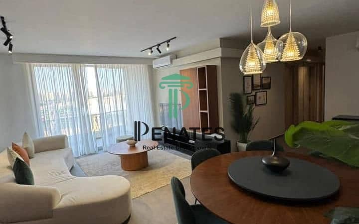 16 Interior (116) (Copy). jpg