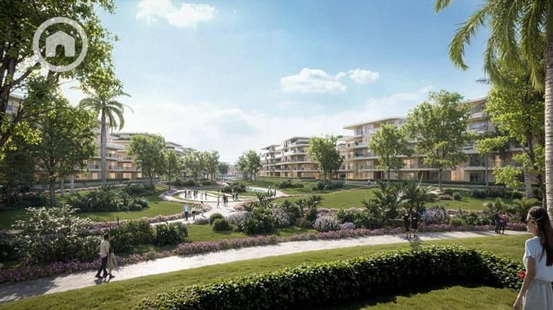 3 IMG-20250902-WA0076. jpg