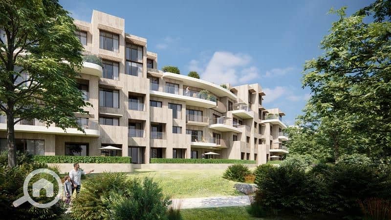 4 IMG-20250902-WA0077. jpg