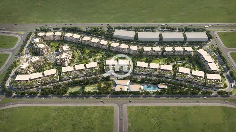 6 IMG-20250902-WA0079. jpg