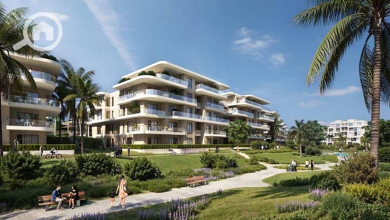 8 IMG-20250902-WA0081. jpg