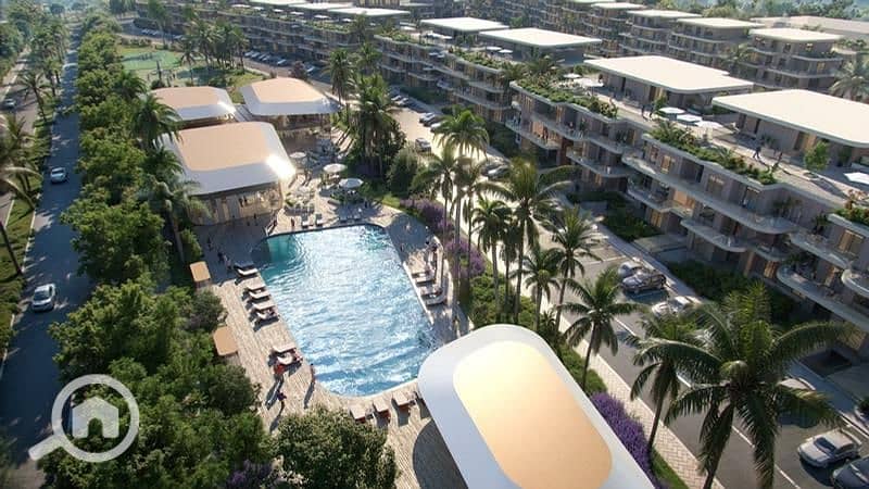 9 IMG-20250902-WA0082. jpg