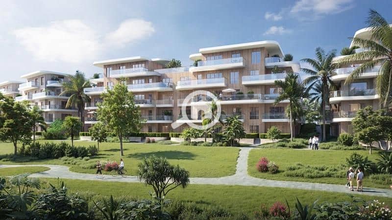 10 IMG-20250902-WA0083. jpg