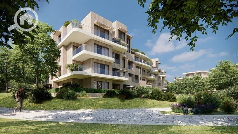 11 IMG-20250902-WA0084. jpg