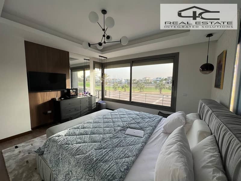 5 WhatsApp Image 2025-11-12 at 1.02. 07 AM. jpeg