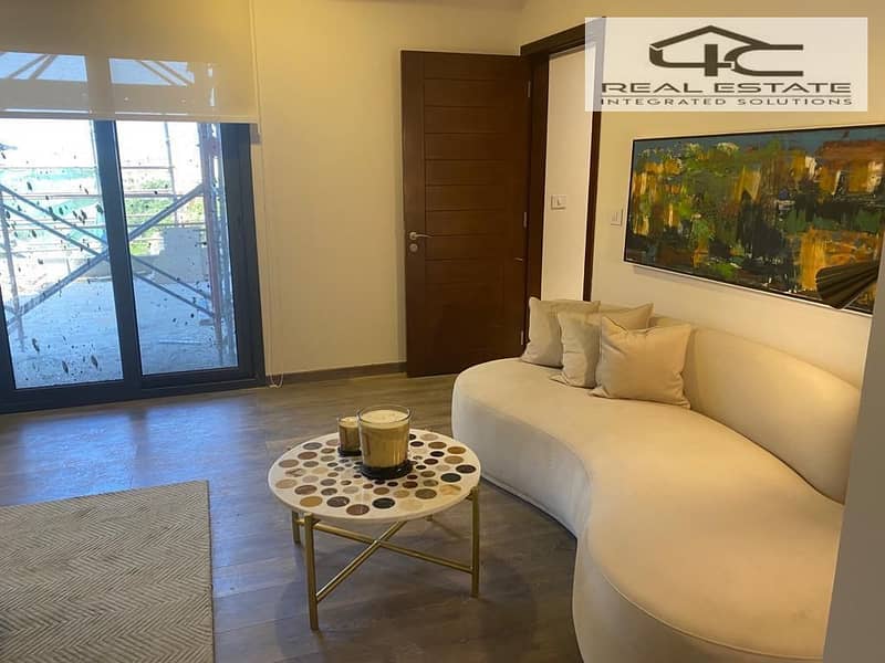 10 WhatsApp Image 2024-06-04 at 12.51. 02 PM (2). jpeg