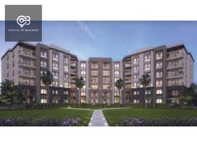 شقة 2 غرفة نوم للبيع في القاهرة الجديدة، القاهرة - download (14). jpg شقة 2 غرفة نوم للبيع في القاهرة الجديدة، القاهرة - download (14). jpg