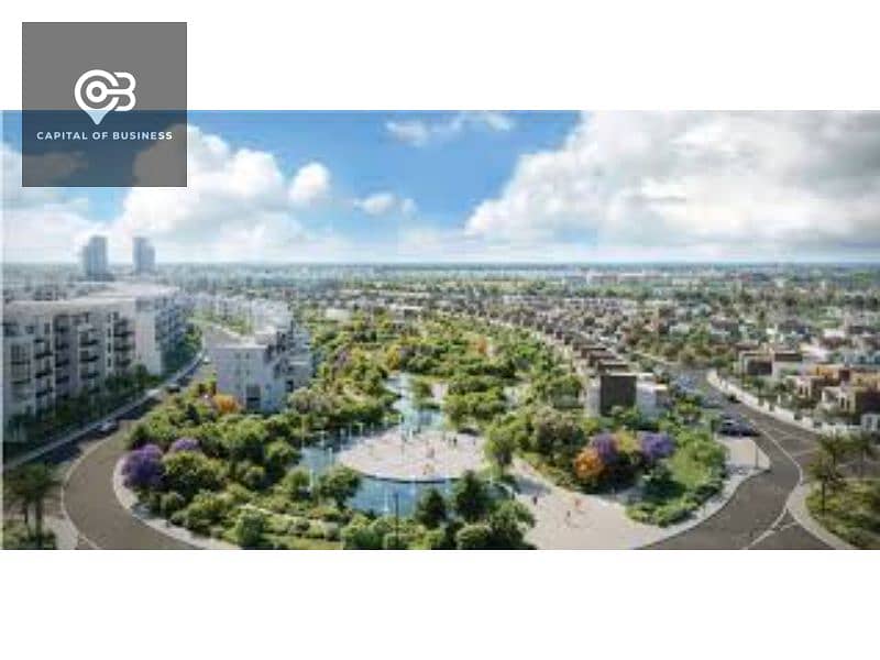 2 download (10). jpg