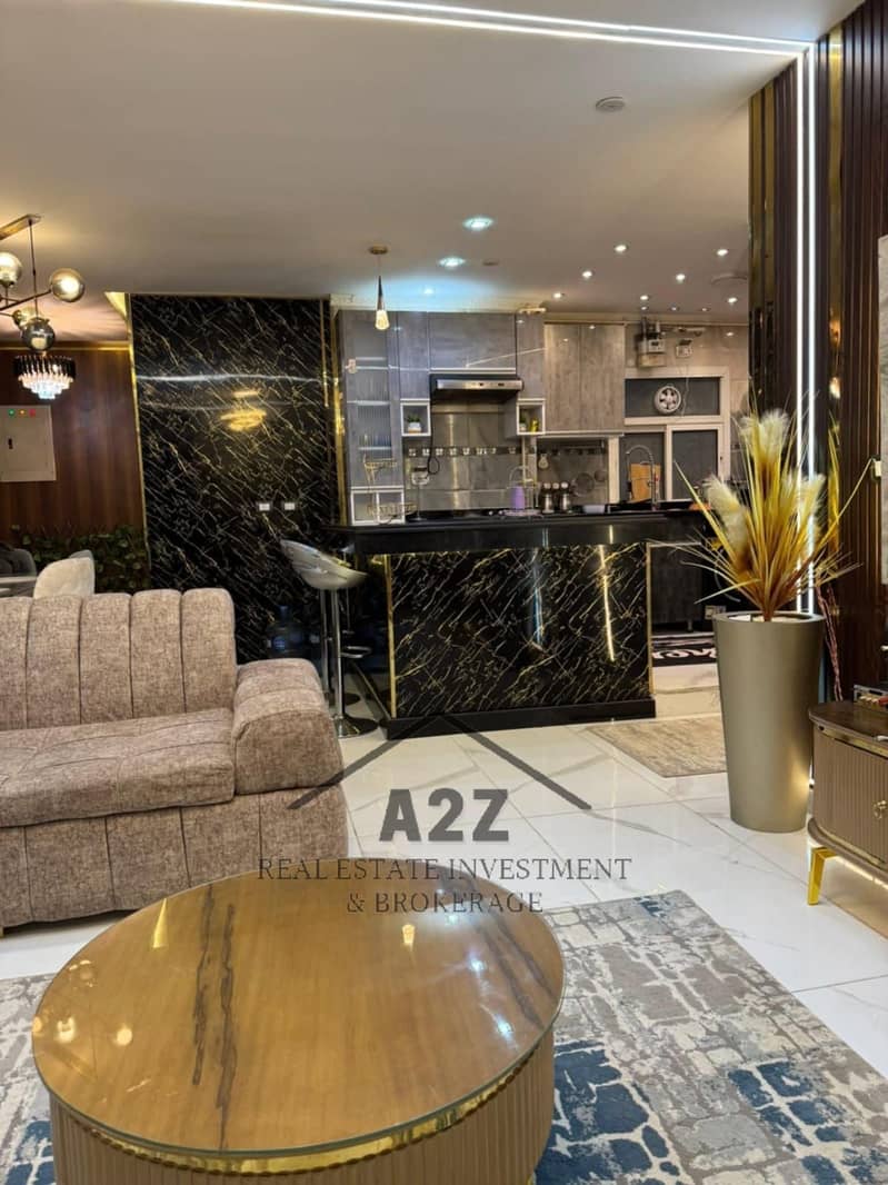 2 WhatsApp Image 2025-12-04 at 2.08. 54 PM (2). jpeg