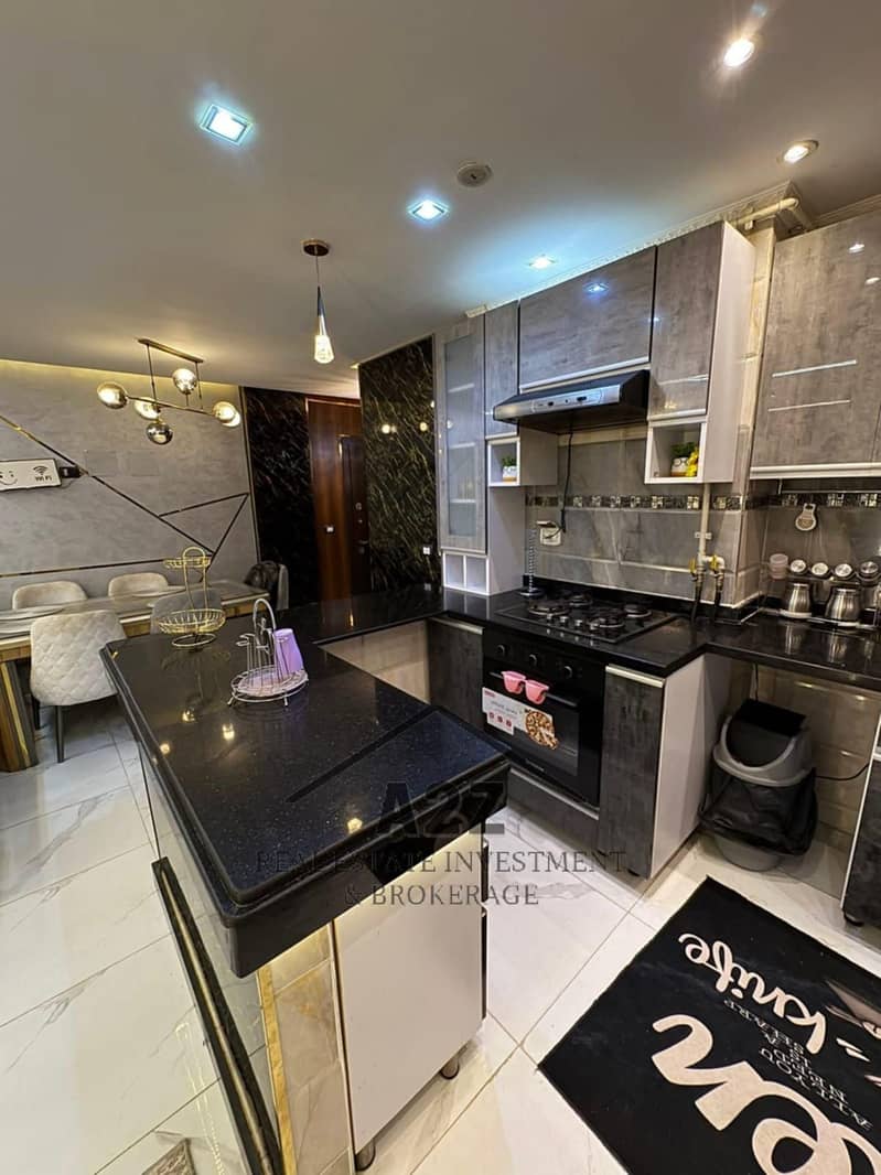 3 WhatsApp Image 2025-12-04 at 2.08. 54 PM (1). jpeg