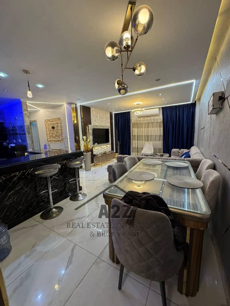 4 WhatsApp Image 2025-12-04 at 2.08. 54 PM. jpeg