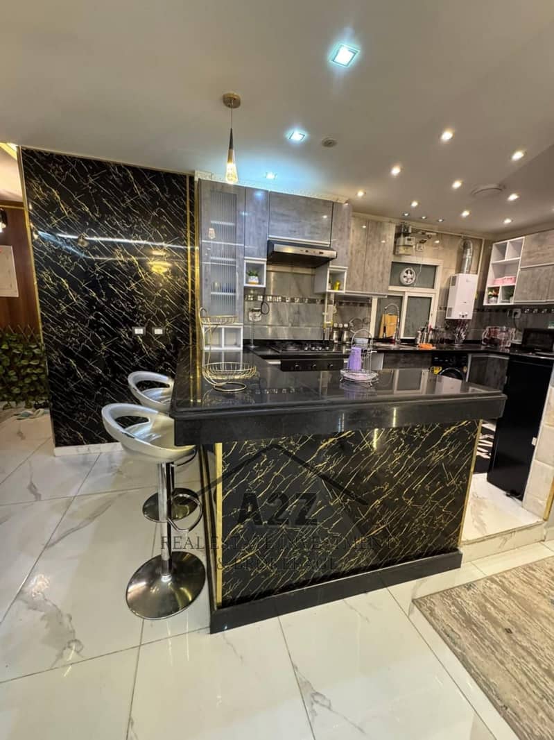 5 WhatsApp Image 2025-12-04 at 2.09. 00 PM (3). jpeg