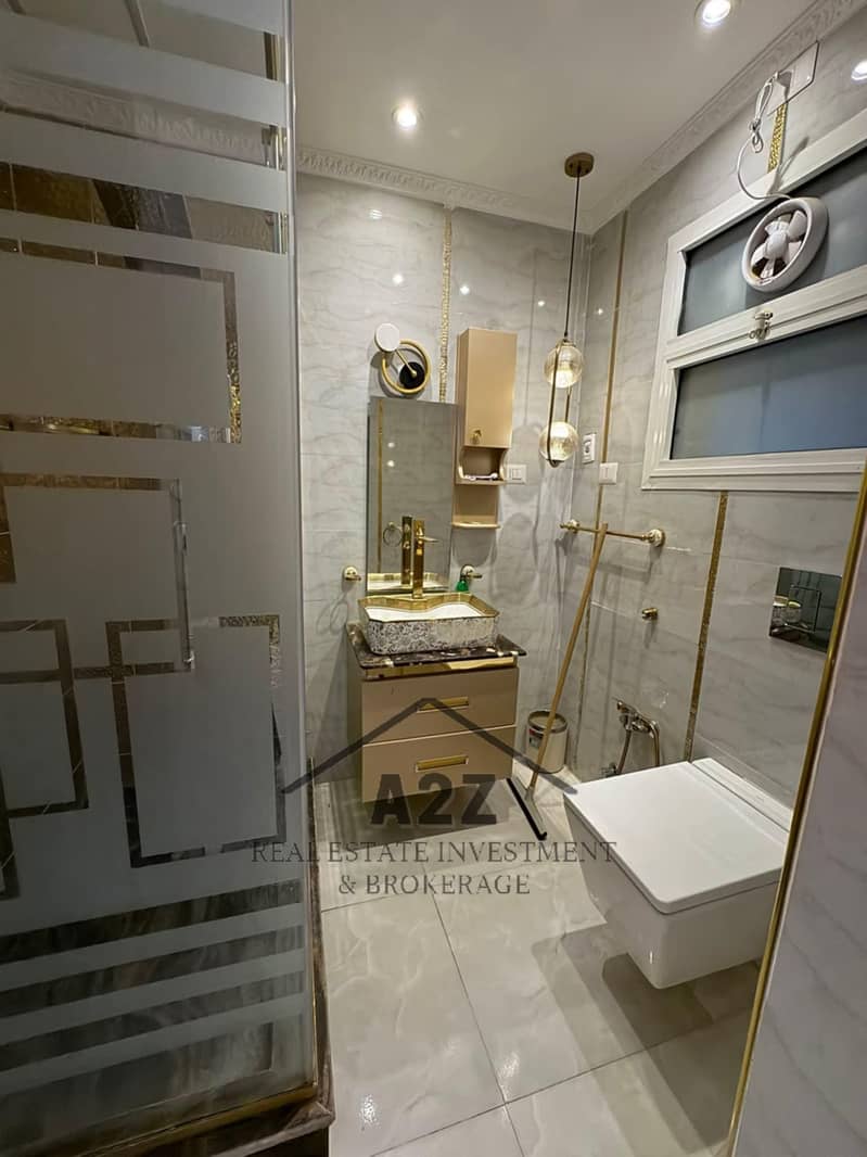 6 WhatsApp Image 2025-12-04 at 2.08. 55 PM (1). jpeg