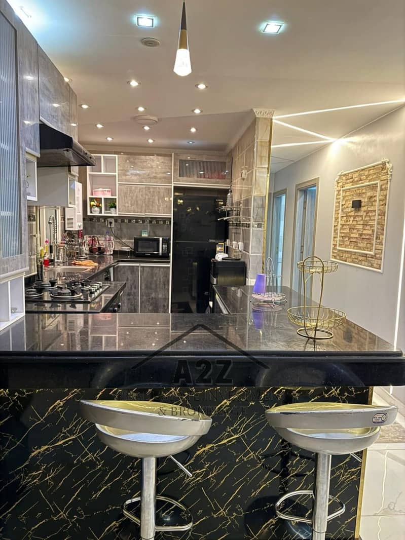 7 WhatsApp Image 2025-12-04 at 2.08. 55 PM. jpeg