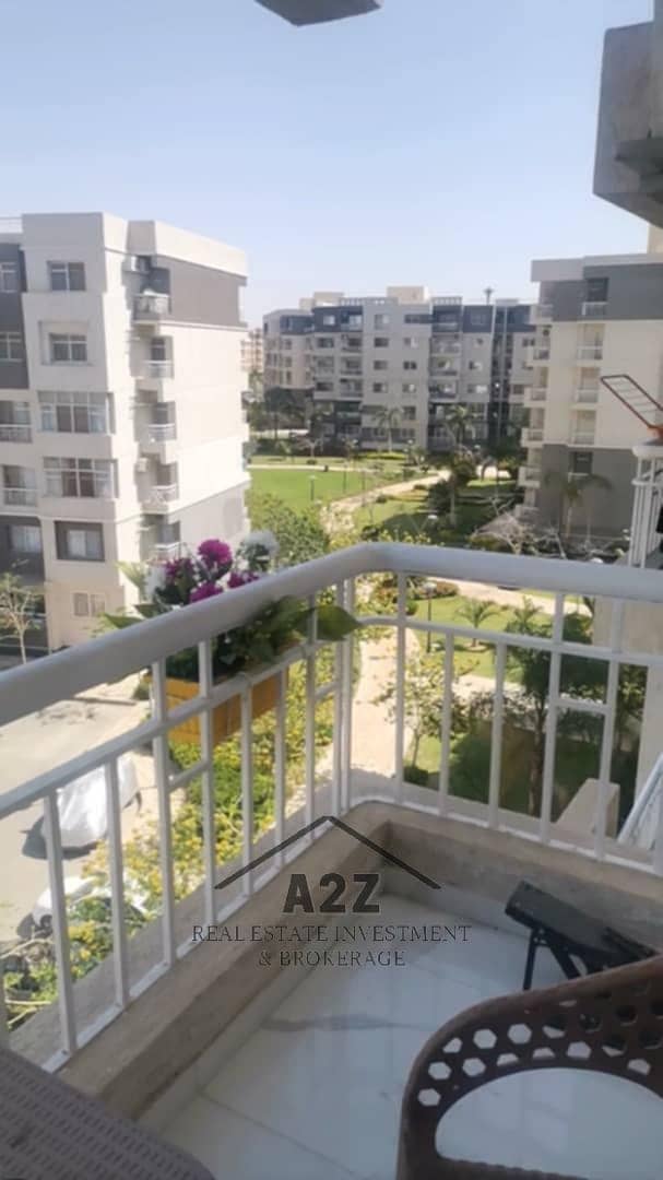 9 WhatsApp Image 2025-12-04 at 2.08. 56 PM (2). jpeg