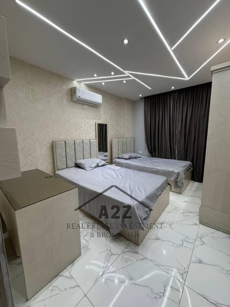 11 WhatsApp Image 2025-12-04 at 2.08. 57 PM (1). jpeg