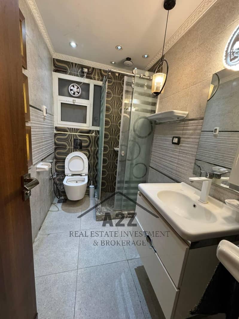 12 WhatsApp Image 2025-12-04 at 2.08. 57 PM. jpeg