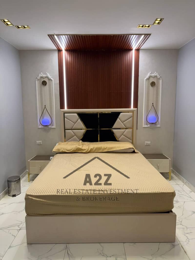 13 WhatsApp Image 2025-12-04 at 2.08. 59 PM (1). jpeg