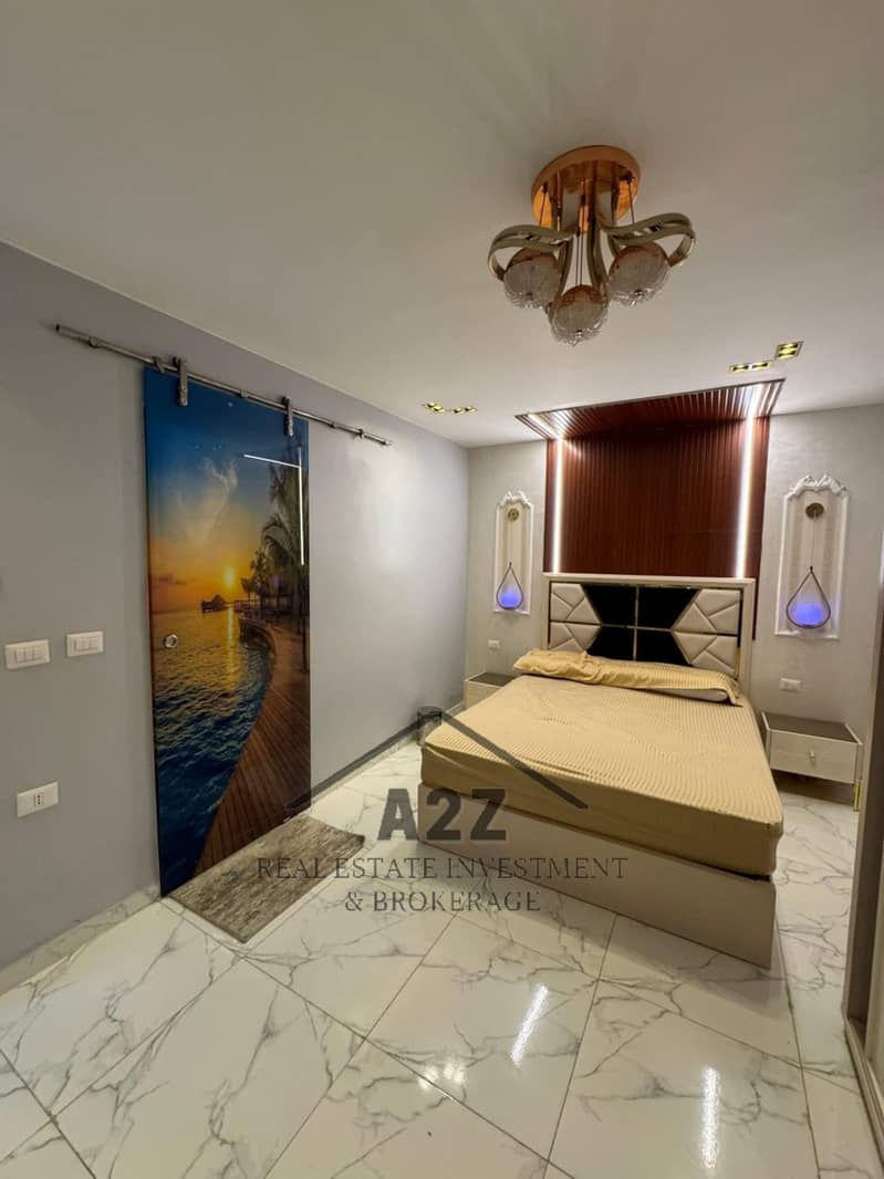 14 WhatsApp Image 2025-12-04 at 2.08. 59 PM (2). jpeg