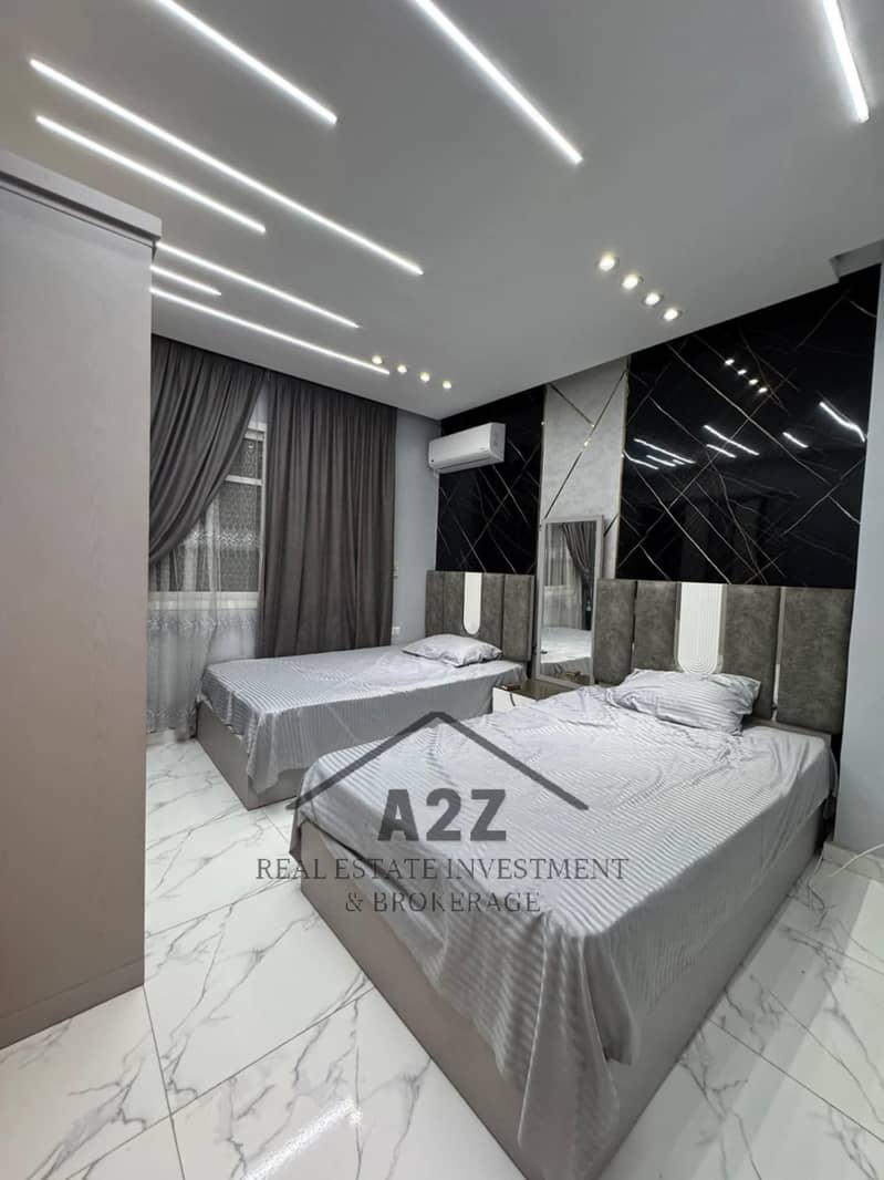 16 WhatsApp Image 2025-12-04 at 2.09. 00 PM (1). jpeg