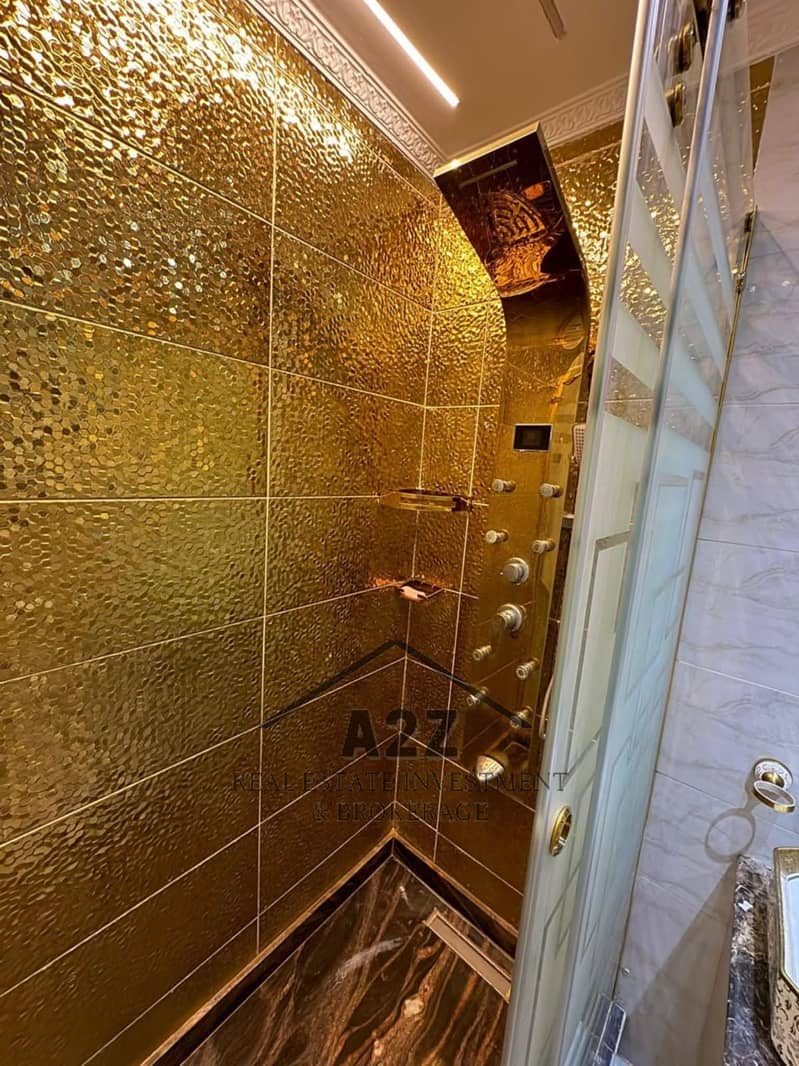 17 WhatsApp Image 2025-12-04 at 2.08. 55 PM (2). jpeg