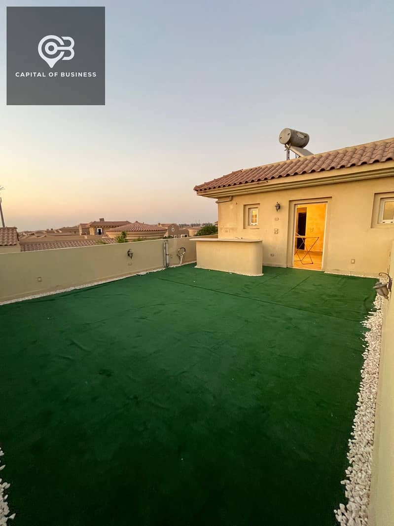 WhatsApp Image 2025-11-30 at 1.40. 56 PM (2). jpeg WhatsApp Image 2025-11-30 at 1.40. 56 PM (2). jpeg