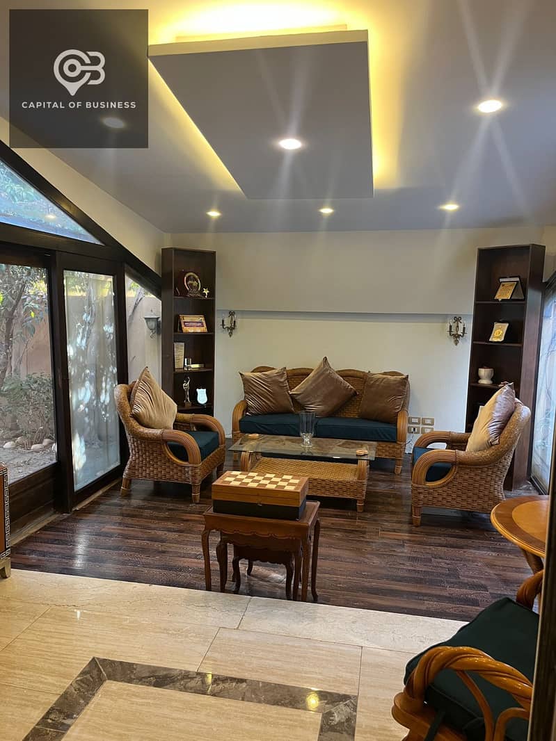 2 WhatsApp Image 2025-11-30 at 1.41. 02 PM. jpeg