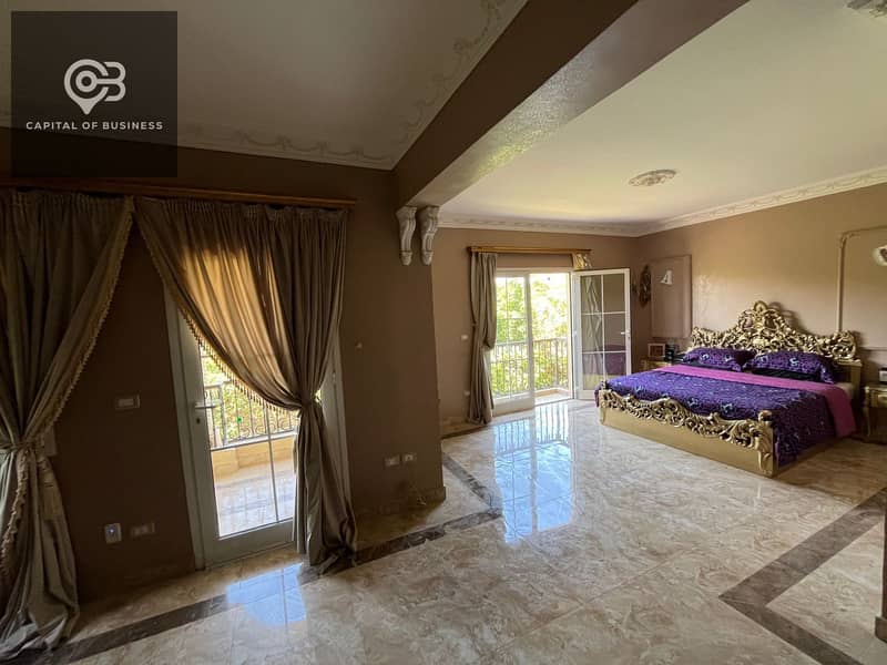 3 WhatsApp Image 2025-11-30 at 1.41. 00 PM (1). jpeg