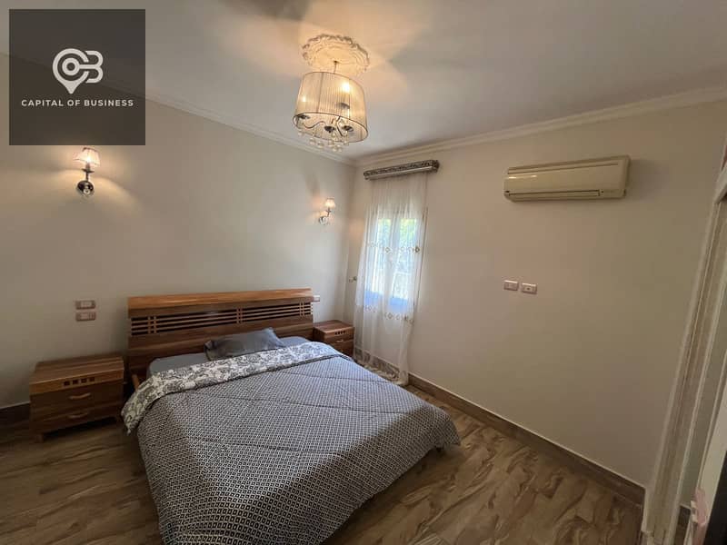 4 WhatsApp Image 2025-11-30 at 1.41. 00 PM. jpeg