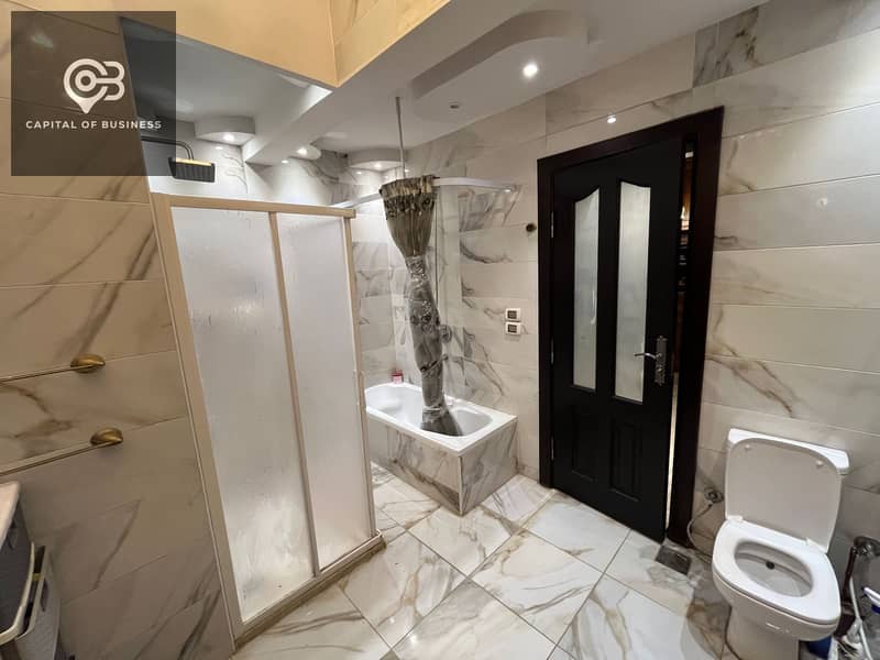 6 WhatsApp Image 2025-11-30 at 1.40. 57 PM. jpeg